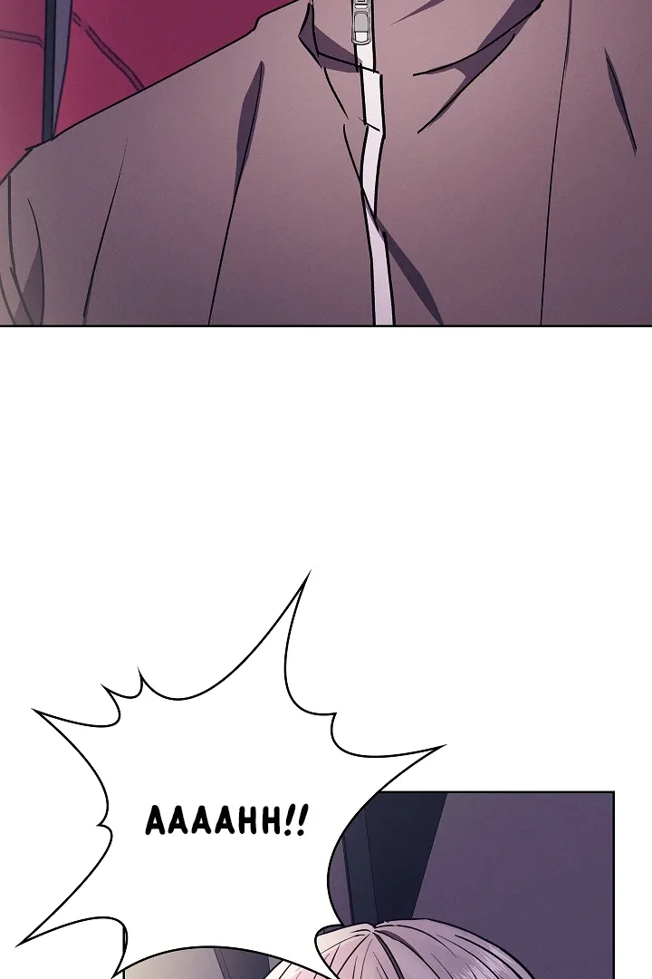 Be.Be. Chapter 36 page 42 - 