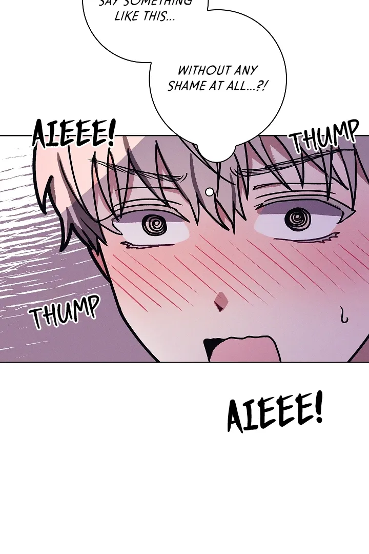 Be.Be. Chapter 36 page 44 - 