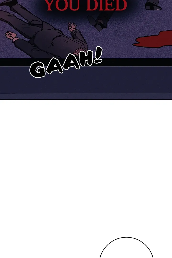 Be.Be. Chapter 36 page 47 - 