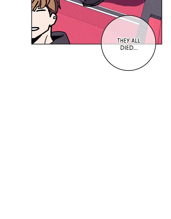 Be.Be. Chapter 36 page 49 - 