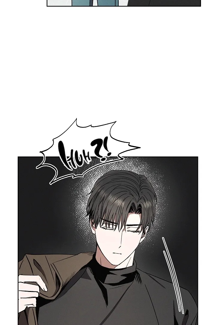Be.Be. Chapter 36 page 6 - 