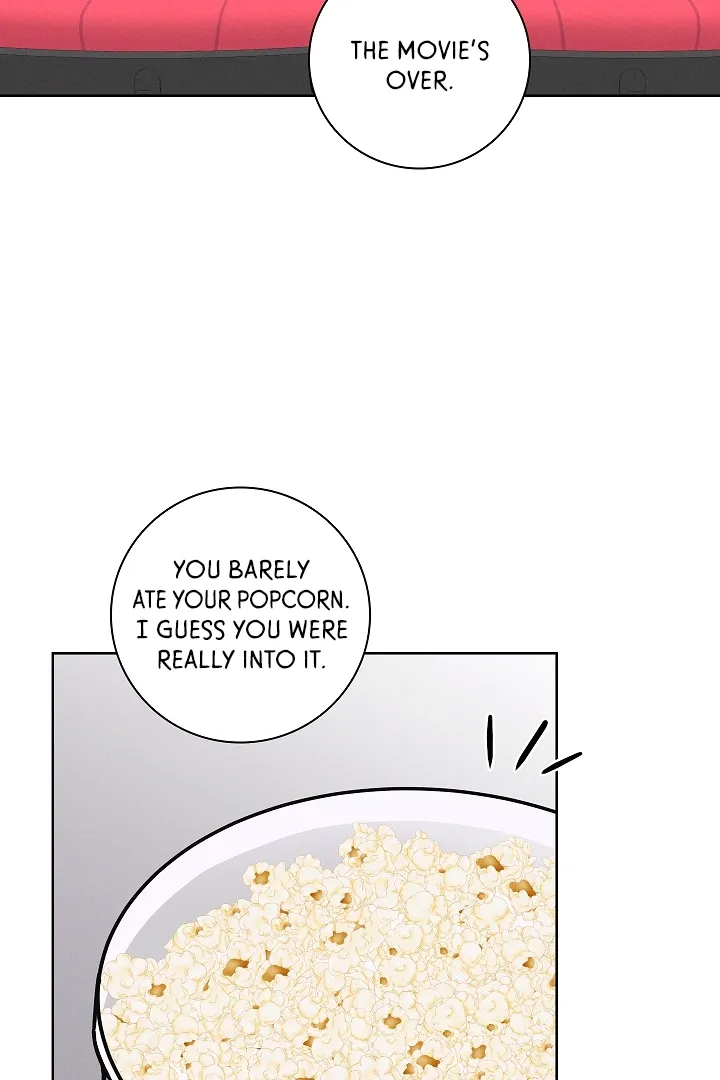 Be.Be. Chapter 36 page 52 - 