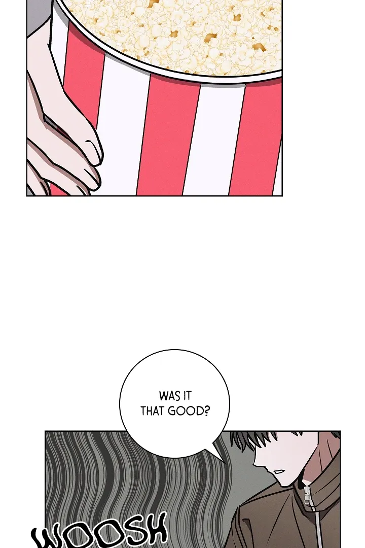 Be.Be. Chapter 36 page 53 - 