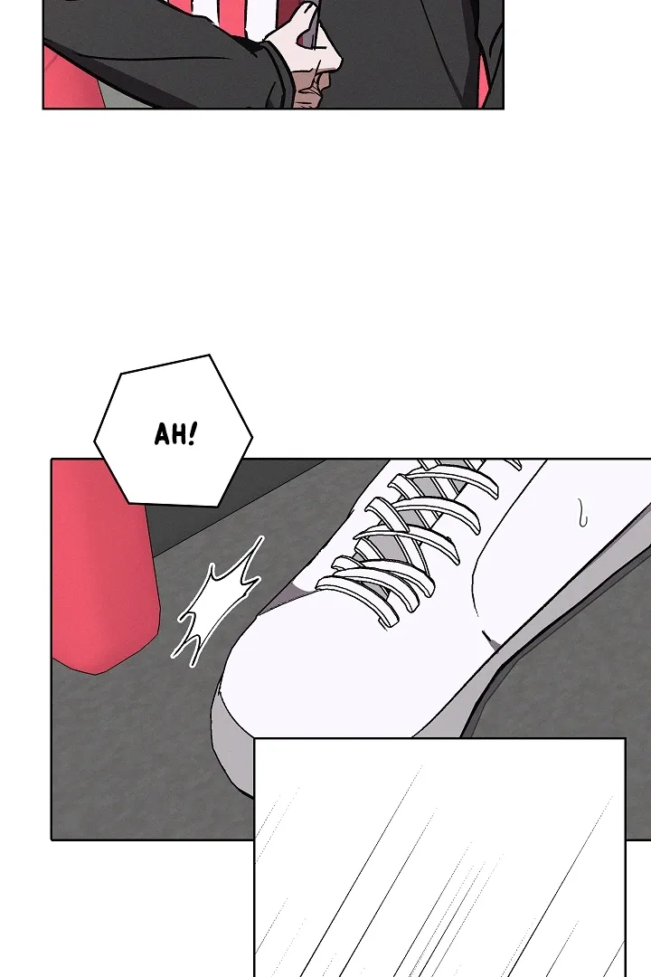 Be.Be. Chapter 36 page 56 - 