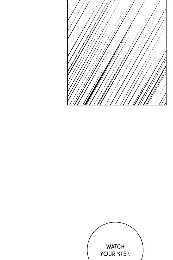 Be.Be. Chapter 36 page 57 - 