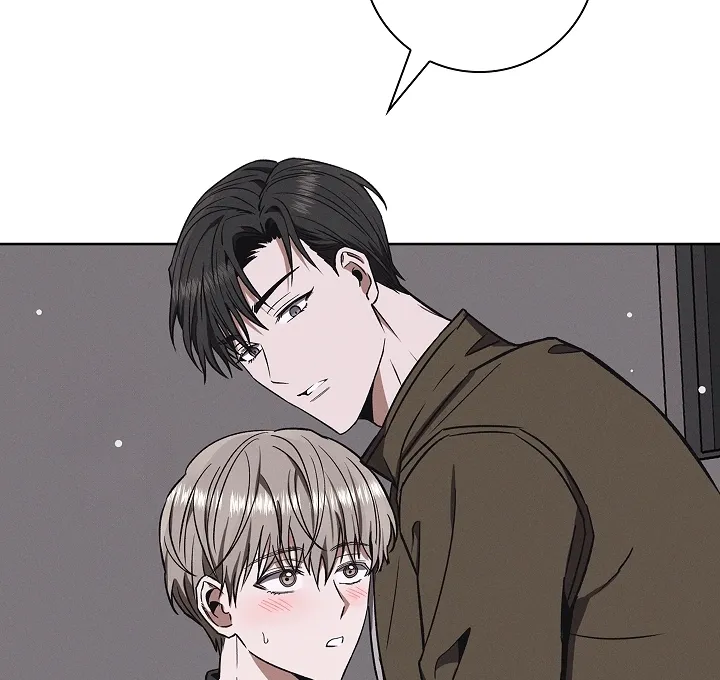 Be.Be. Chapter 36 page 58 - 