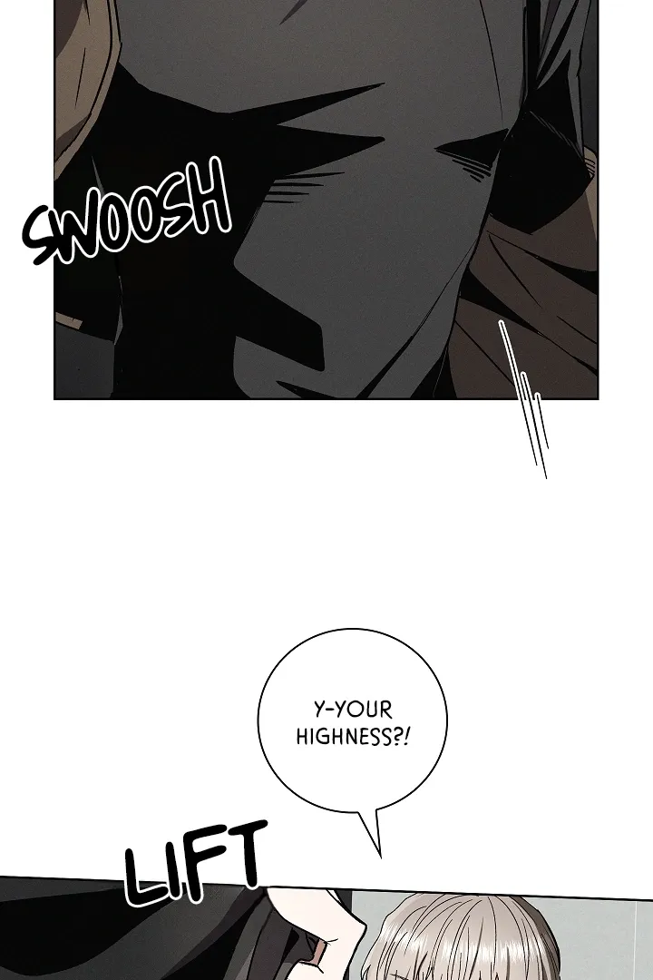 Be.Be. Chapter 36 page 7 - 