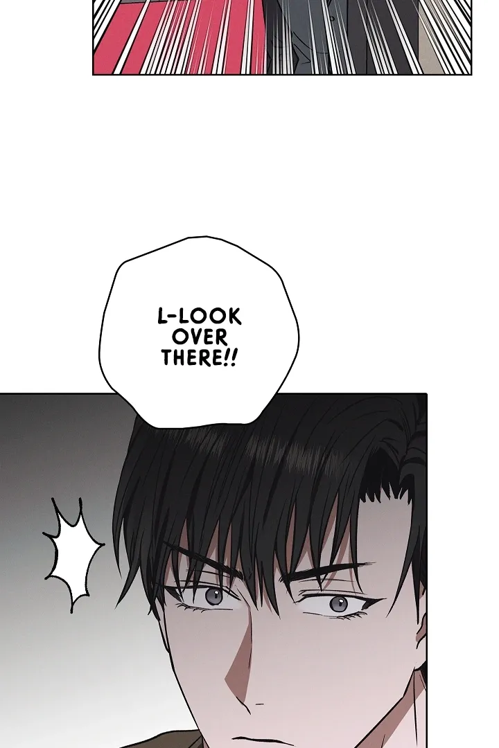 Be.Be. Chapter 36 page 62 - 