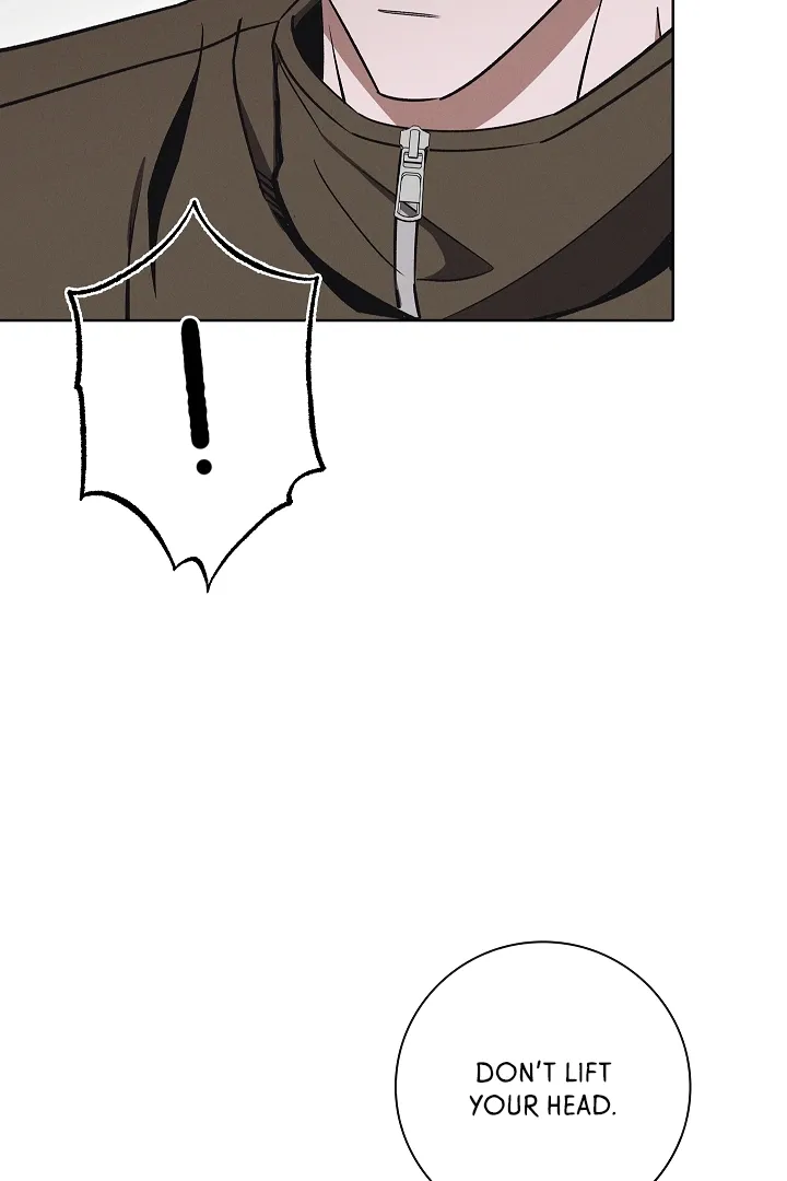 Be.Be. Chapter 36 page 63 - 