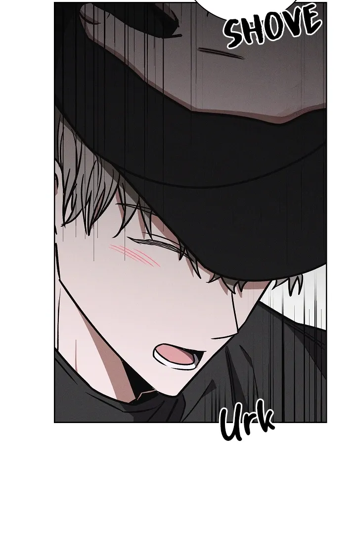 Be.Be. Chapter 36 page 64 - 