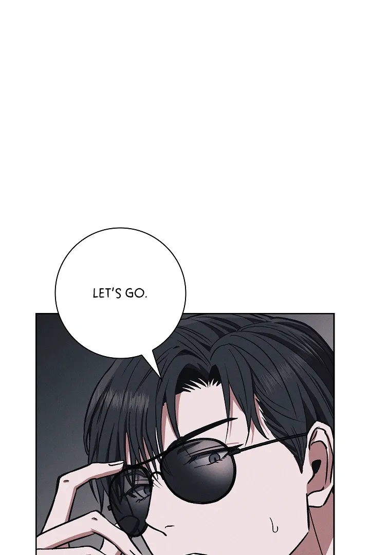 Be.Be. Chapter 36 page 66 - 