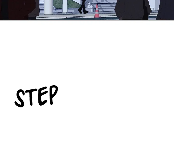 Be.Be. Chapter 36 page 69 - 