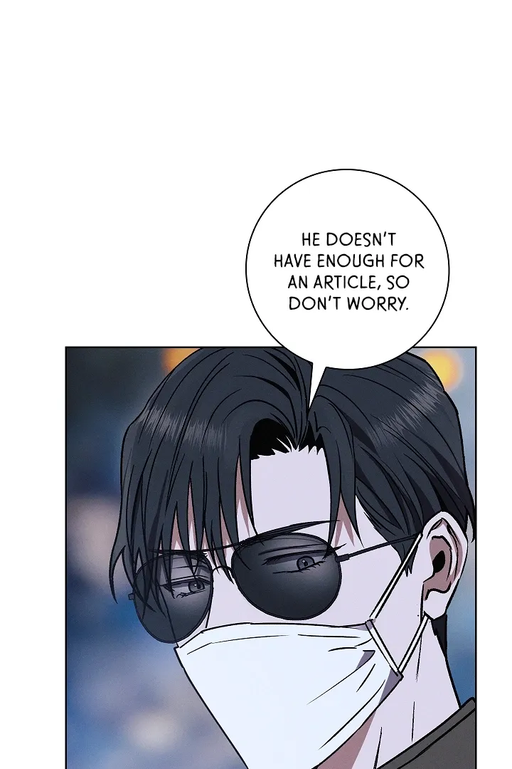 Be.Be. Chapter 36 page 74 - 