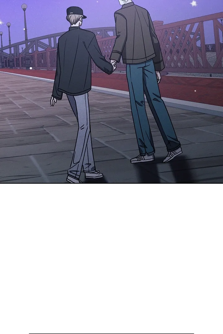 Be.Be. Chapter 36 page 82 - 