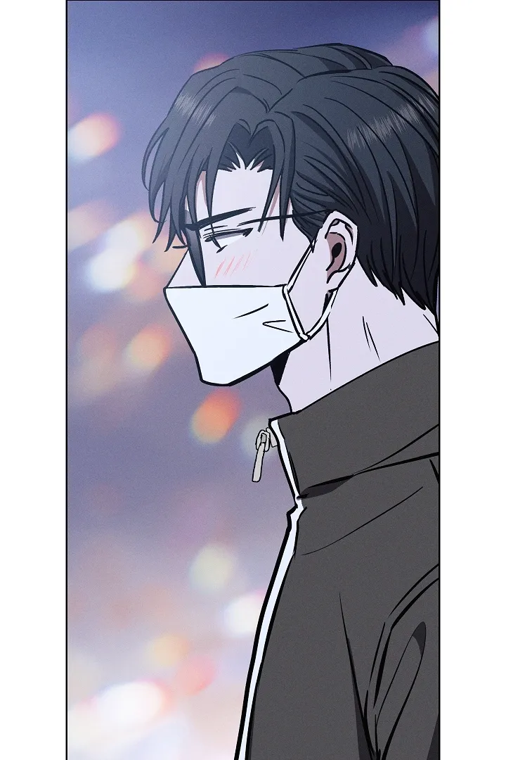Be.Be. Chapter 36 page 83 - 