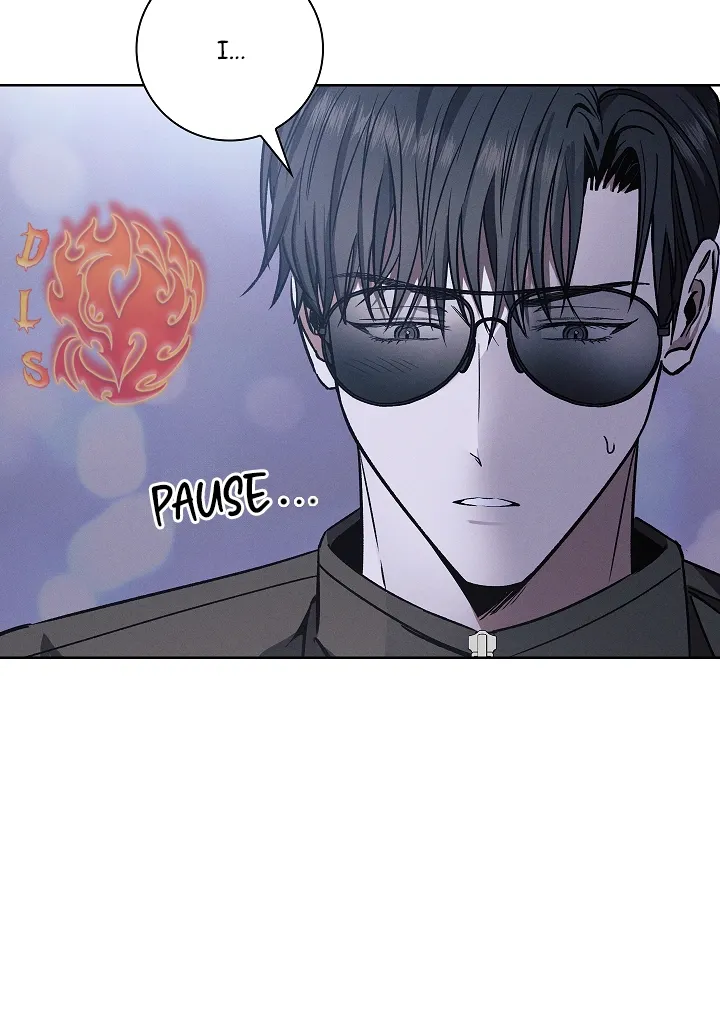 Be.Be. Chapter 36 page 87 - 