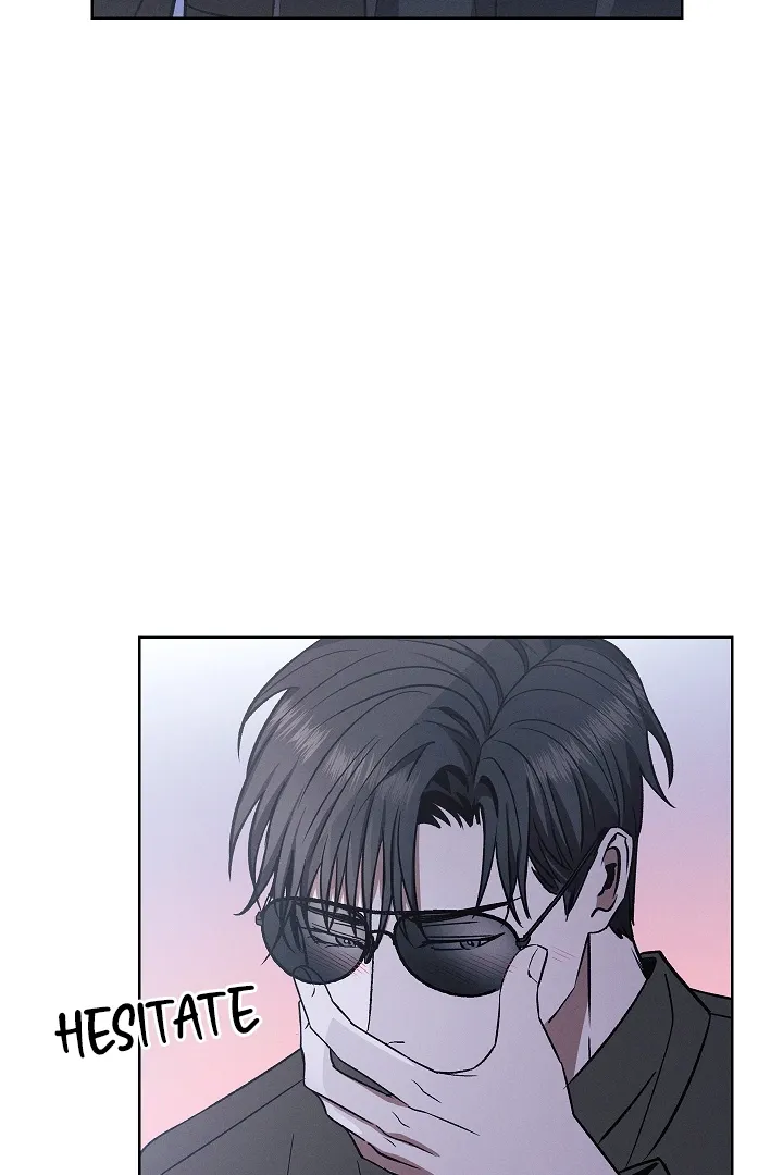 Be.Be. Chapter 36 page 89 - 