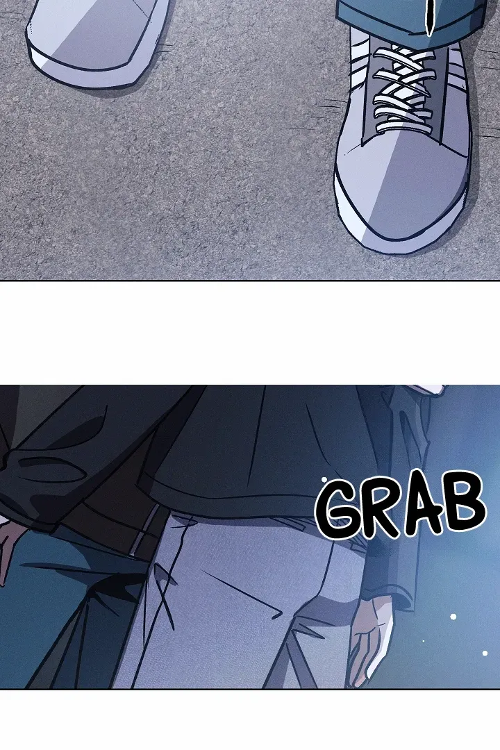 Be.Be. Chapter 36 page 91 - 