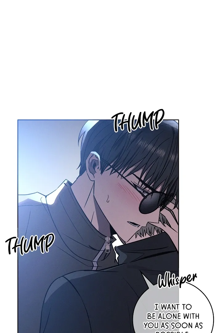 Be.Be. Chapter 36 page 92 - 