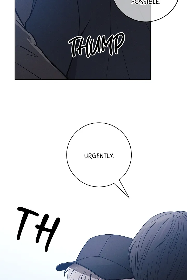 Be.Be. Chapter 36 page 93 - 