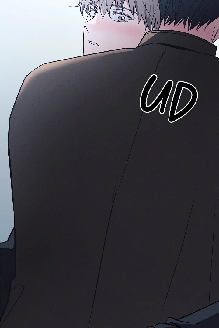 Be.Be. Chapter 36 page 94 - 