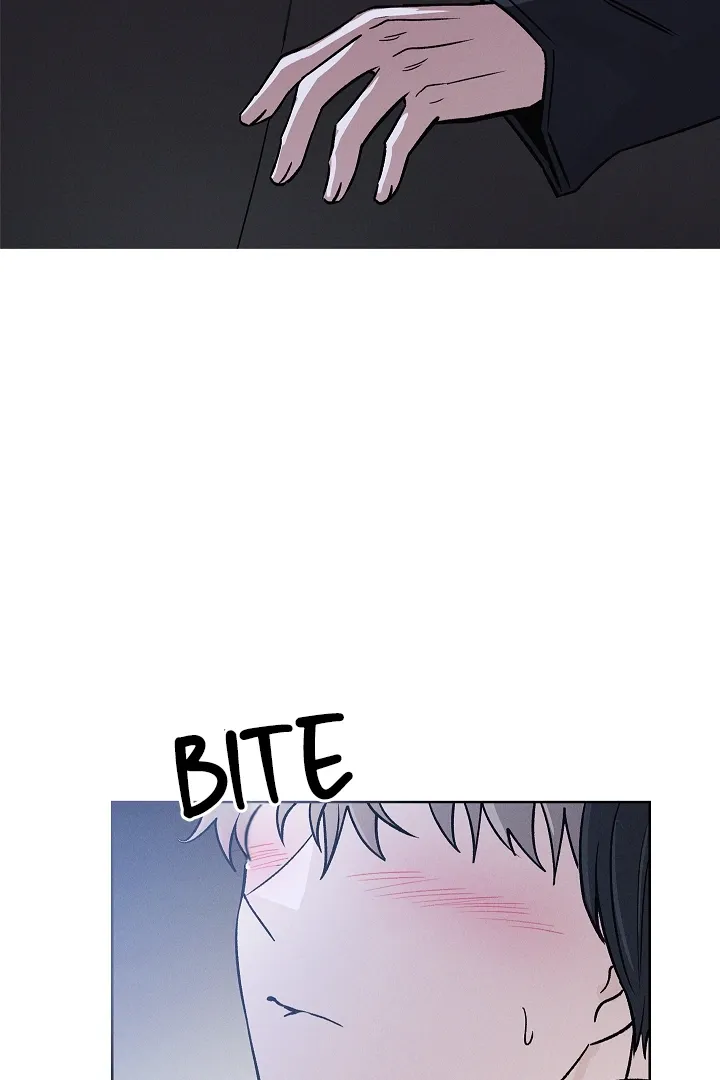 Be.Be. Chapter 36 page 95 - 