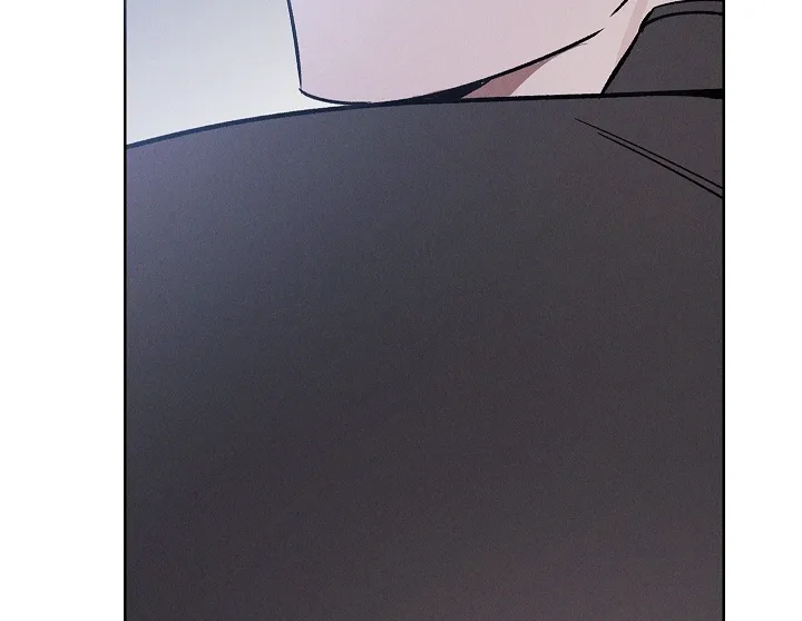Be.Be. Chapter 36 page 96 - 