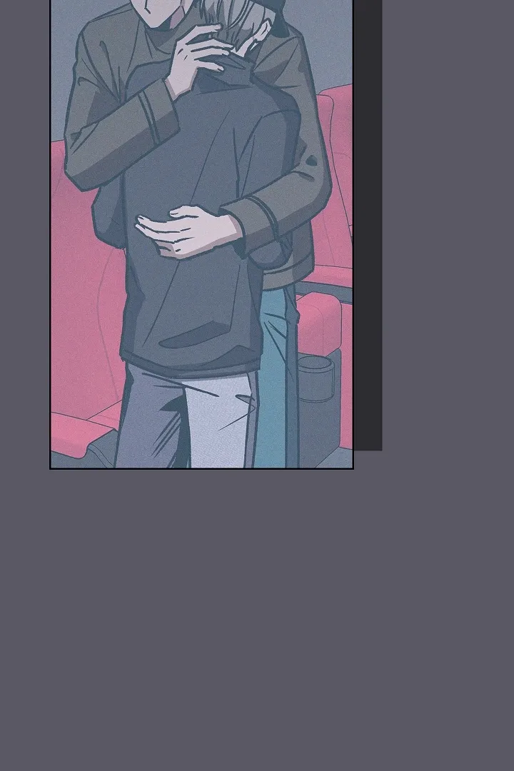 Be.Be. Chapter 37 page 11 - 