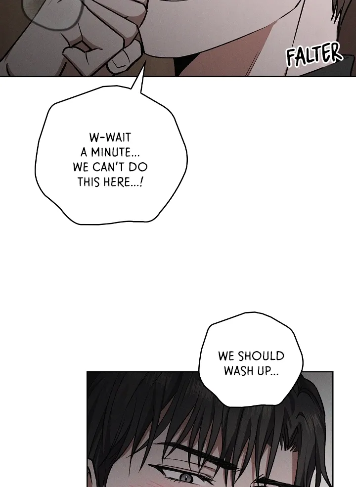 Be.Be. Chapter 37 page 14 - 