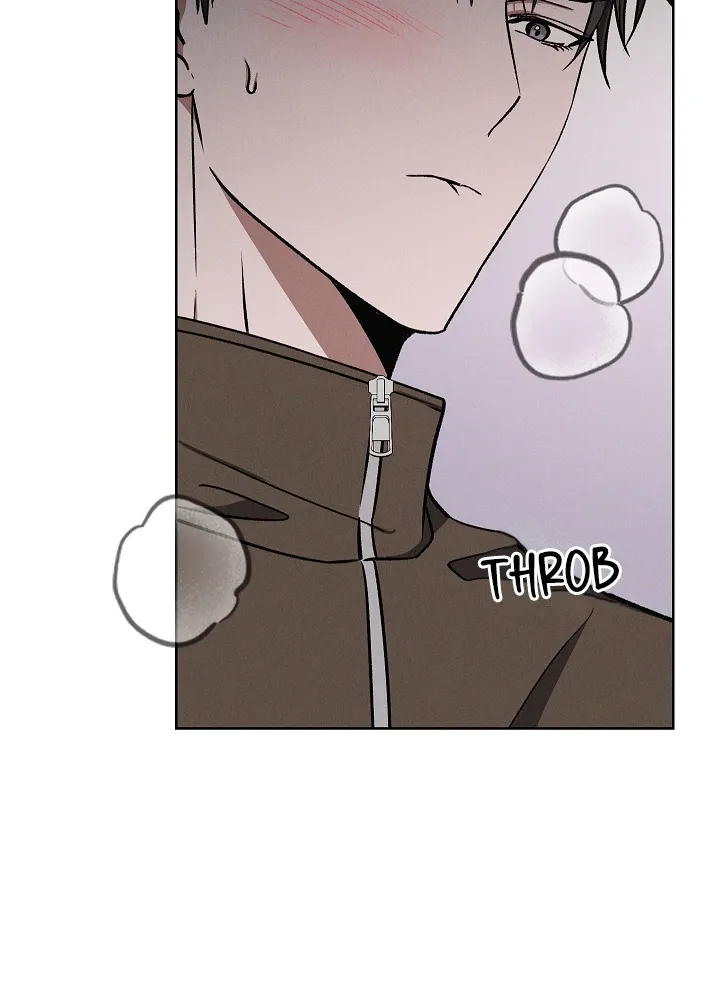 Be.Be. Chapter 37 page 15 - 