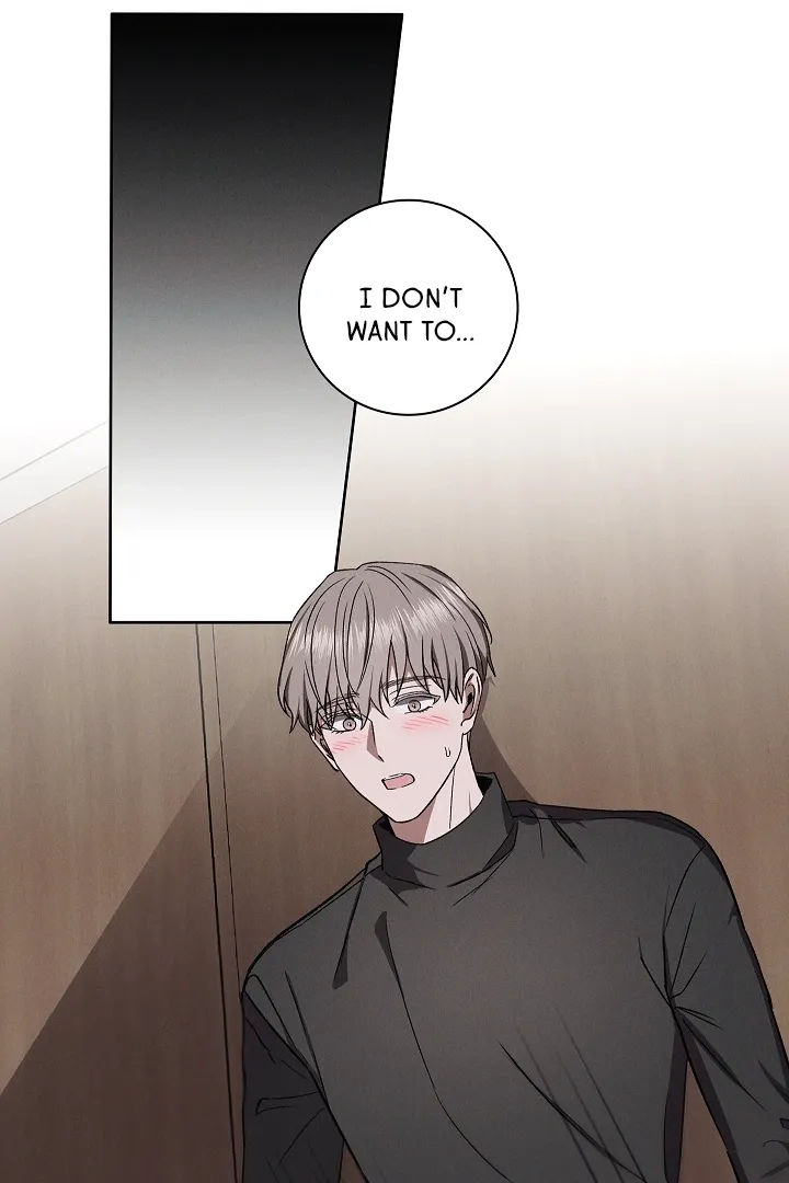 Be.Be. Chapter 37 page 16 - 