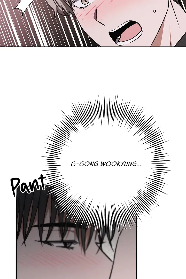 Be.Be. Chapter 37 page 18 - 