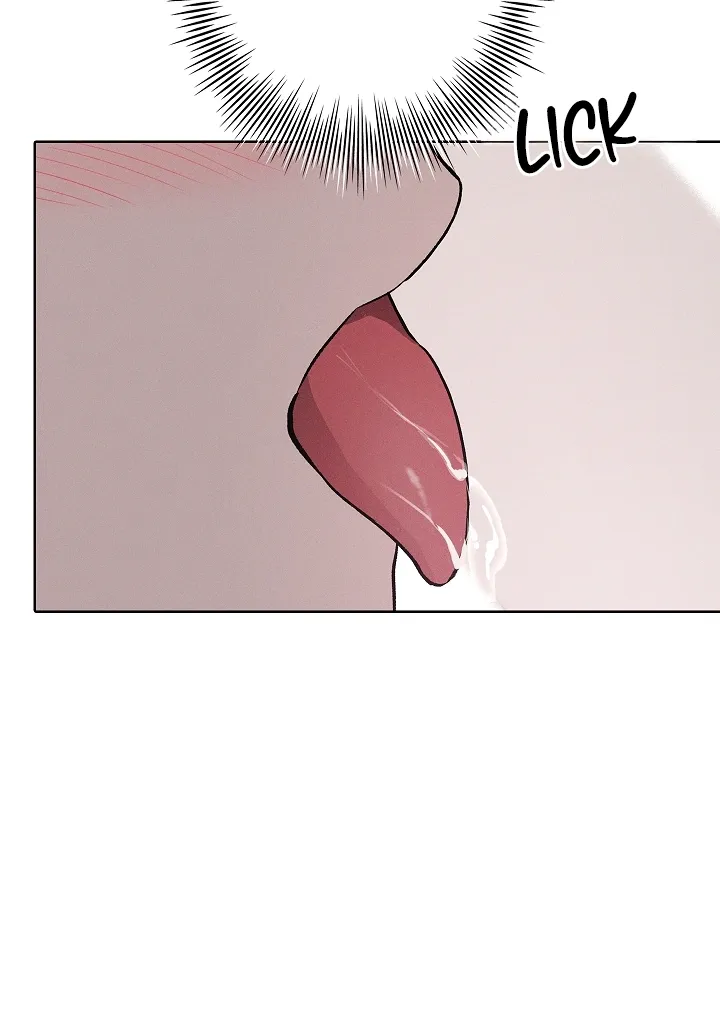Be.Be. Chapter 37 page 20 - 