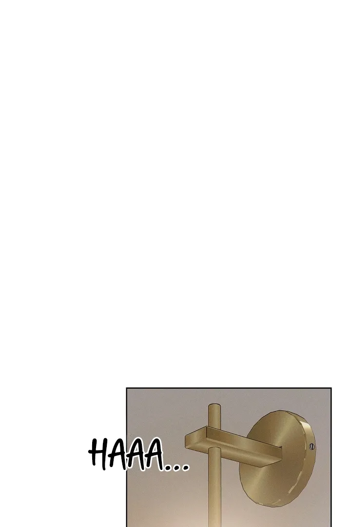 Be.Be. Chapter 37 page 3 - 