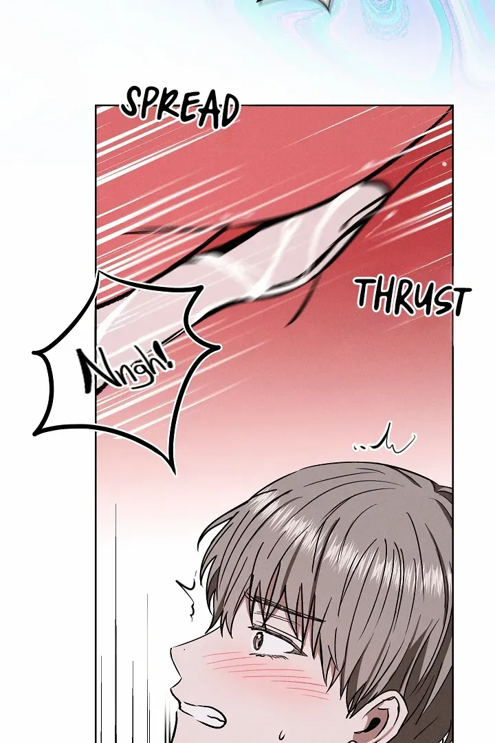Be.Be. Chapter 37 page 23 - 