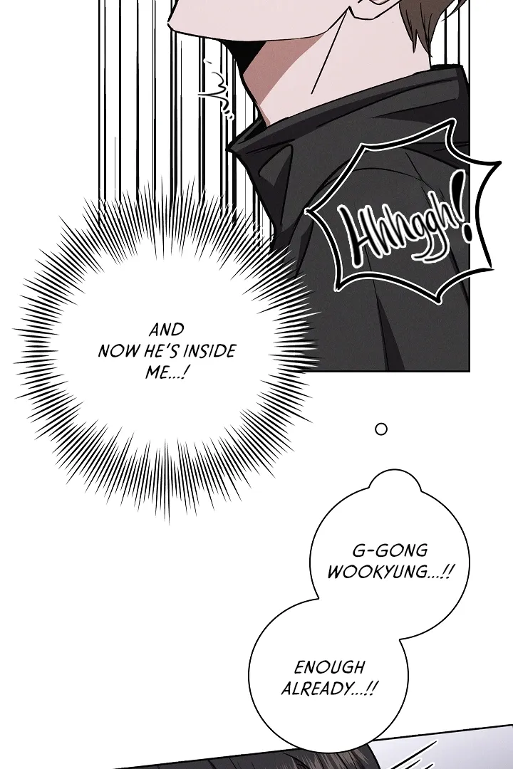 Be.Be. Chapter 37 page 24 - 