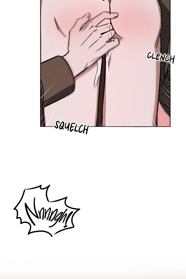 Be.Be. Chapter 37 page 26 - 