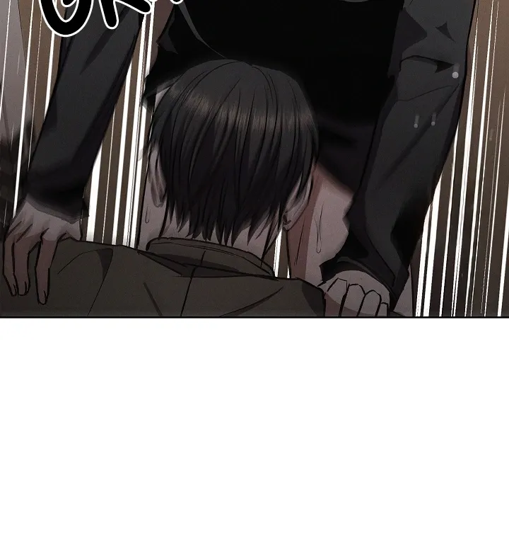 Be.Be. Chapter 37 page 28 - 