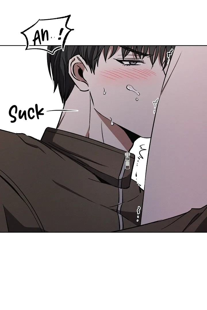Be.Be. Chapter 37 page 29 - 