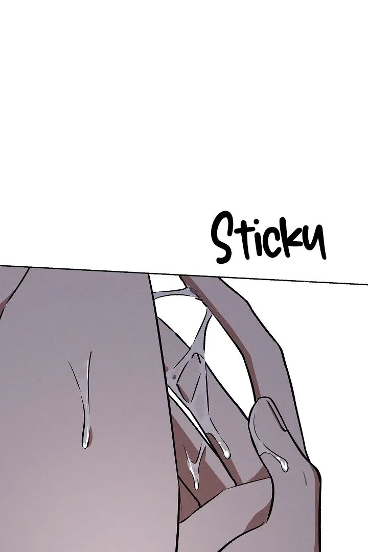 Be.Be. Chapter 37 page 30 - 