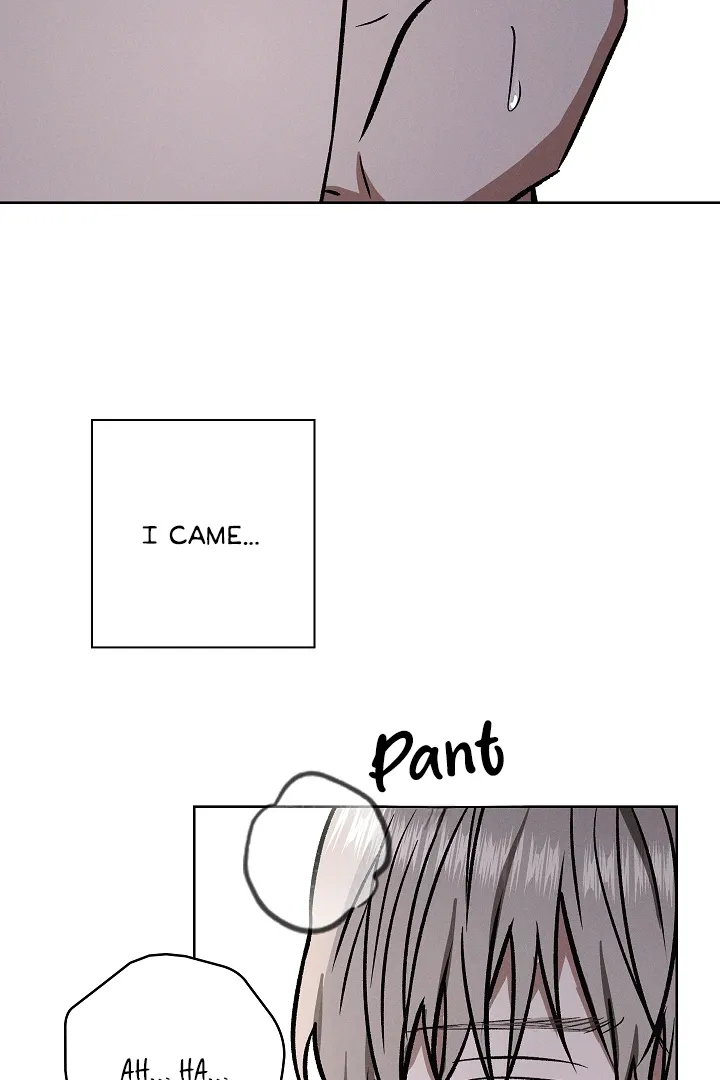 Be.Be. Chapter 37 page 31 - 