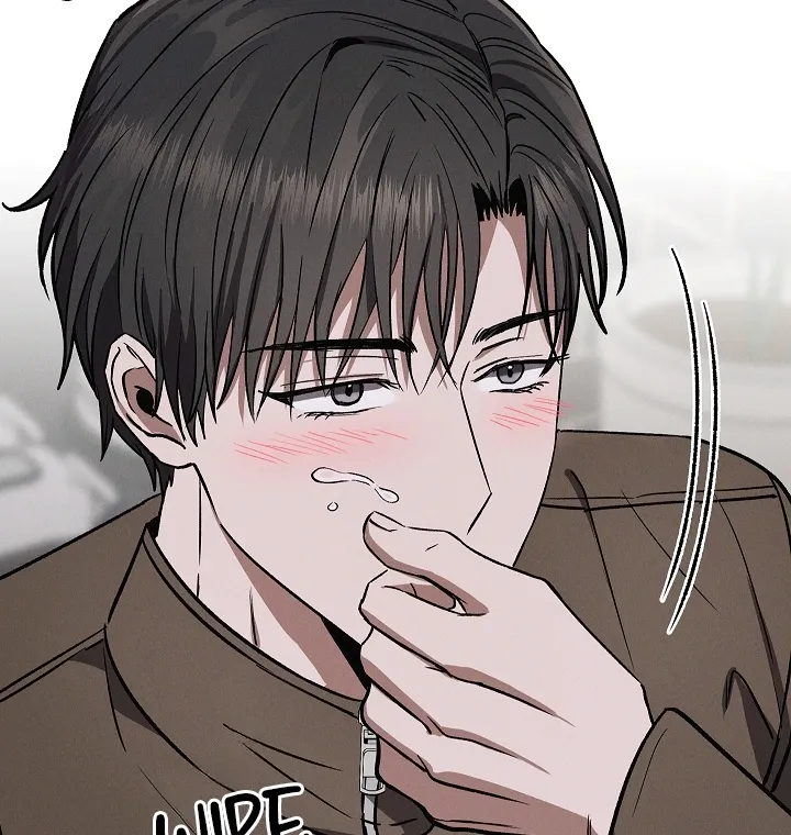 Be.Be. Chapter 37 page 35 - 