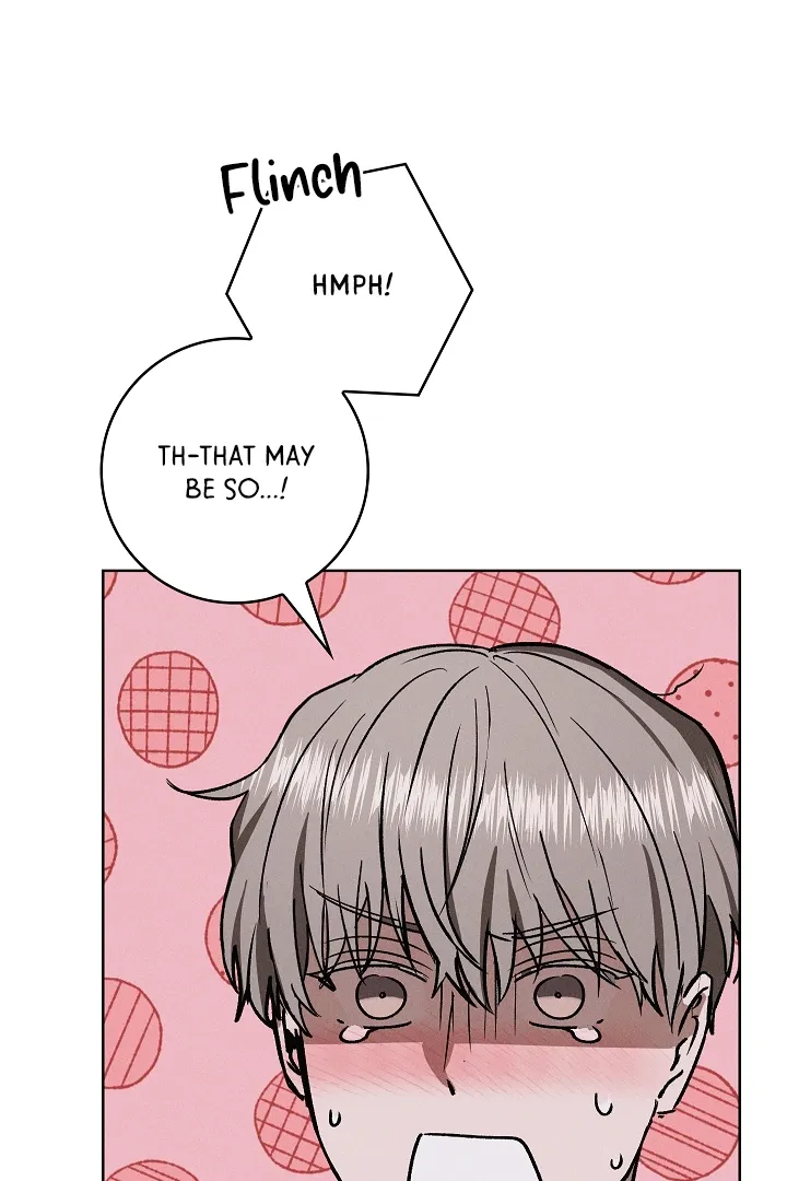 Be.Be. Chapter 37 page 37 - 