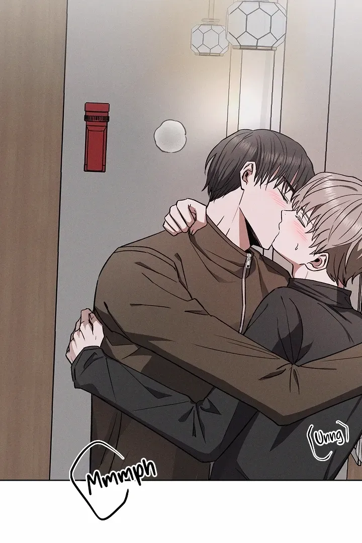Be.Be. Chapter 37 page 5 - 