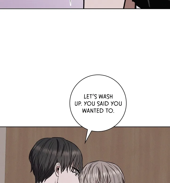 Be.Be. Chapter 37 page 42 - 