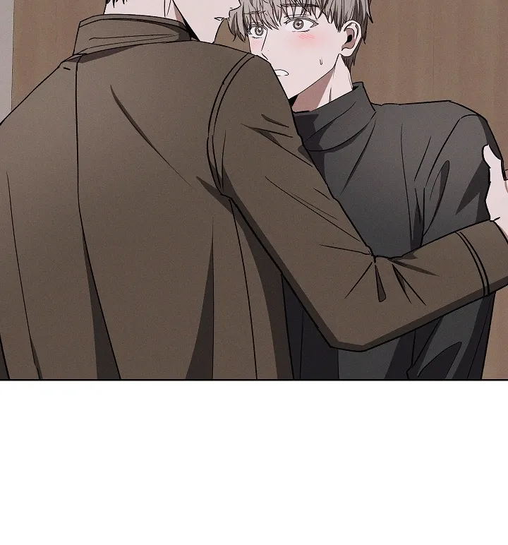 Be.Be. Chapter 37 page 43 - 