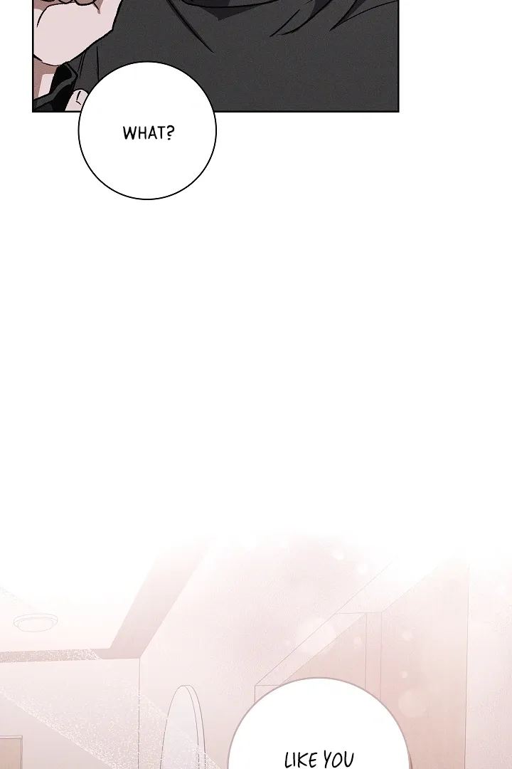 Be.Be. Chapter 37 page 46 - 