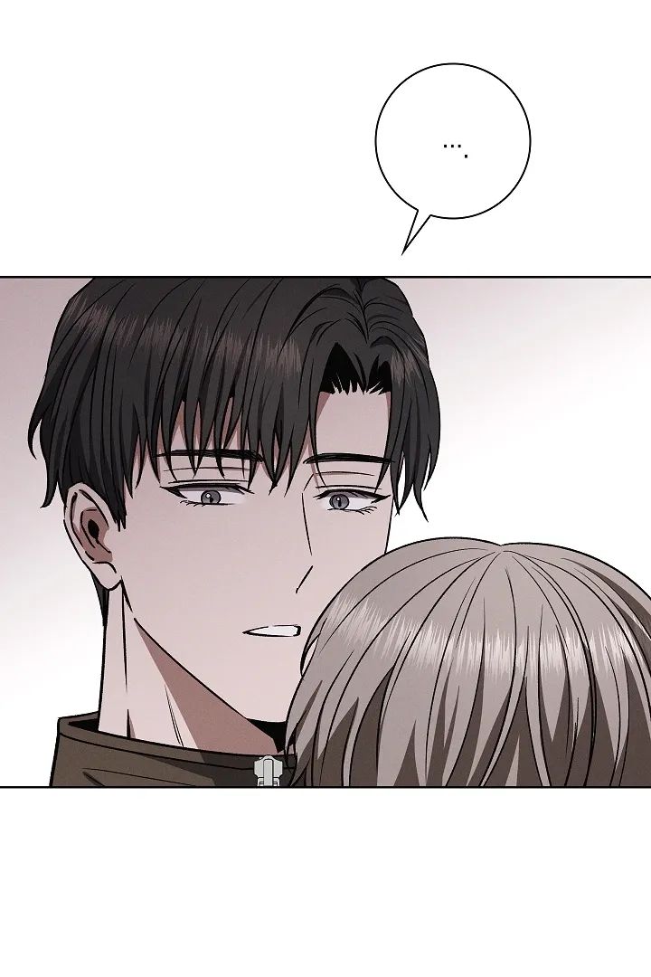 Be.Be. Chapter 37 page 48 - 