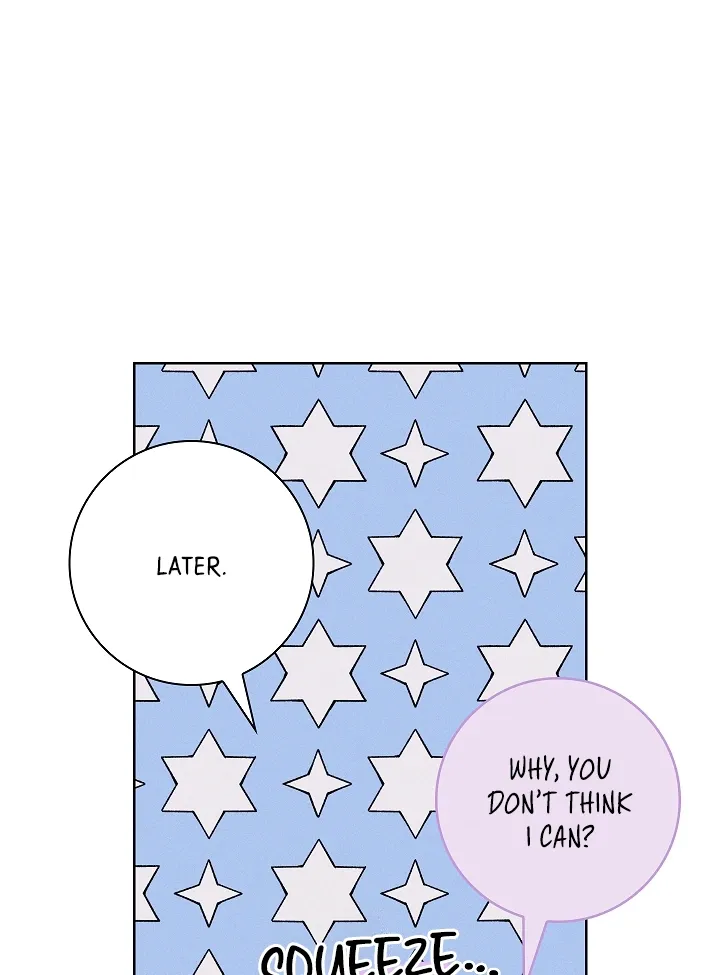 Be.Be. Chapter 37 page 49 - 