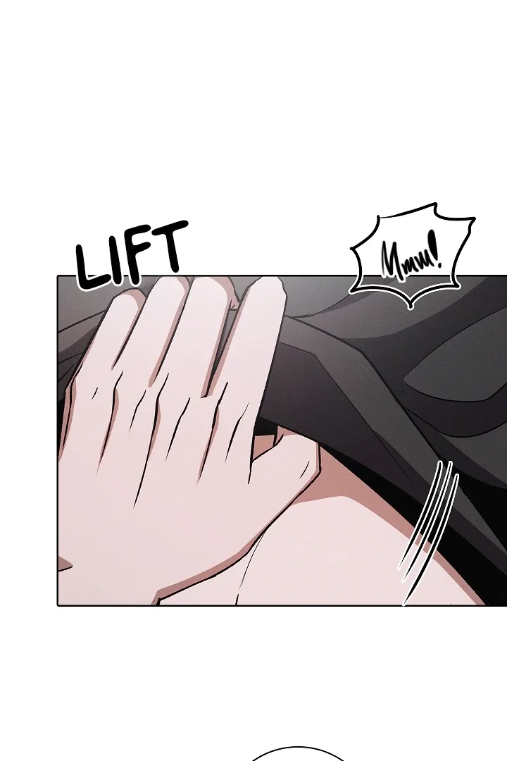 Be.Be. Chapter 37 page 6 - 